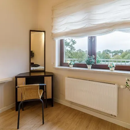 Zeromskiego 29/42 Appartement